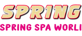Spring Spa Worli